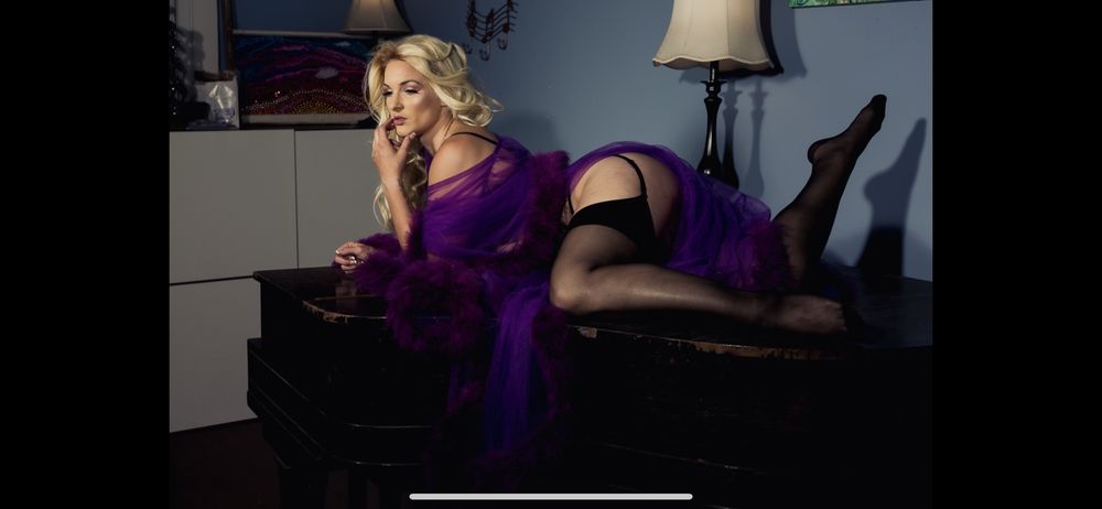 dawndrapeher OnlyFans profile picture
