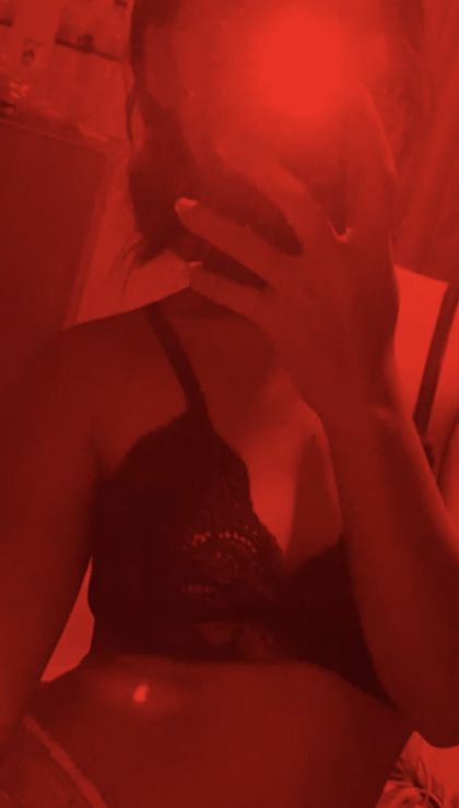 sssmilexx OnlyFans picture