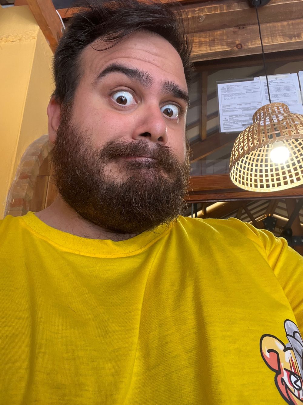 reneketon91 OnlyFans profile picture