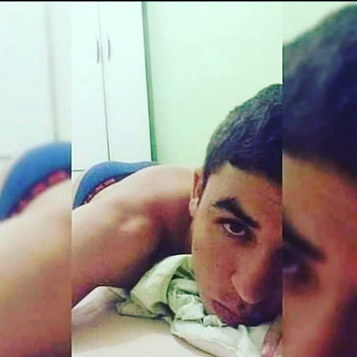 u43176773 OnlyFans profile picture