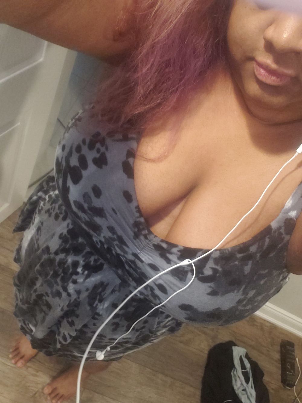 athenadeimos OnlyFans profile picture