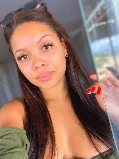 brunamartu OnlyFans picture