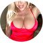 miababyxoxo profile picture