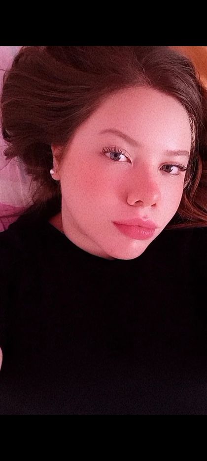 lizgomz OnlyFans picture