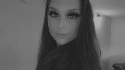 blazedbubbleprinc3ss OnlyFans picture