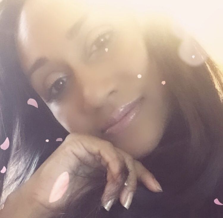 alea.karin OnlyFans profile picture