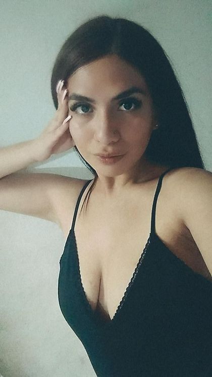 augustinalive OnlyFans picture