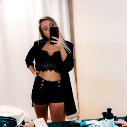 katierobertson OnlyFans picture