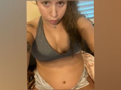 anab1998 OnlyFans picture