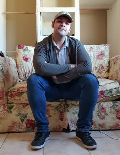 u28225690 OnlyFans picture