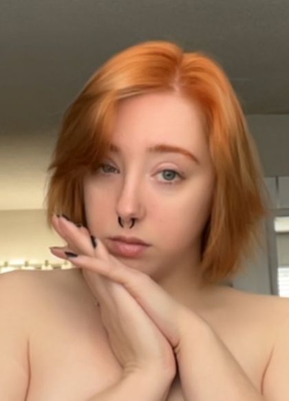 belle_wraith OnlyFans picture
