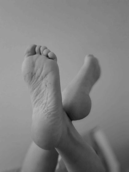 elly_feet OnlyFans picture