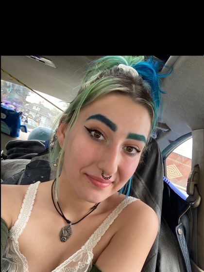 peachflavoredvixen OnlyFans picture