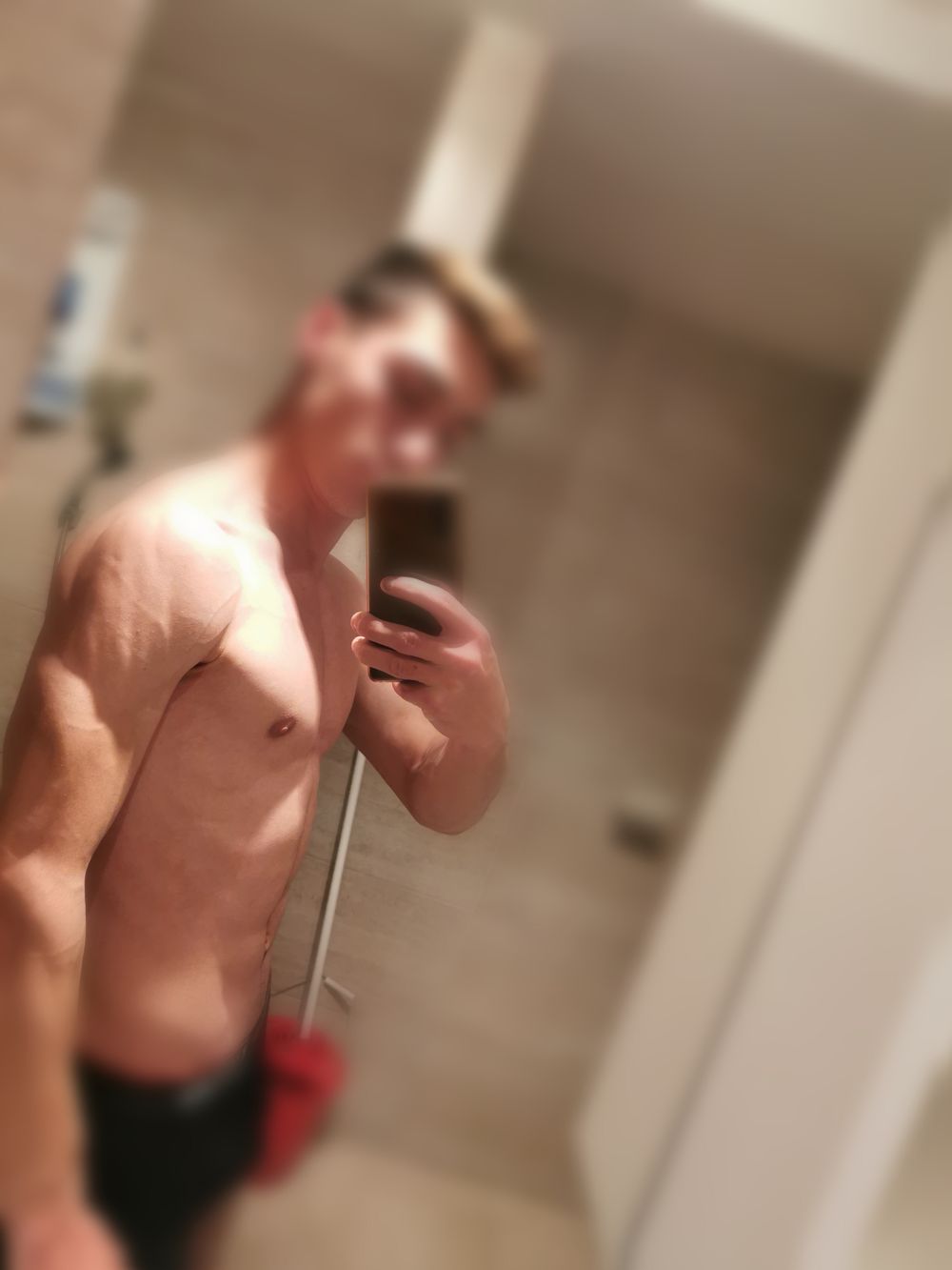 machomafia5 OnlyFans profile picture