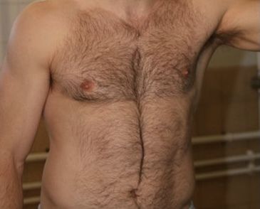 charlieh023x OnlyFans picture