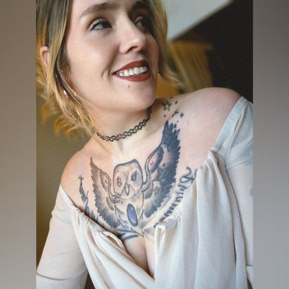 andherxo OnlyFans picture