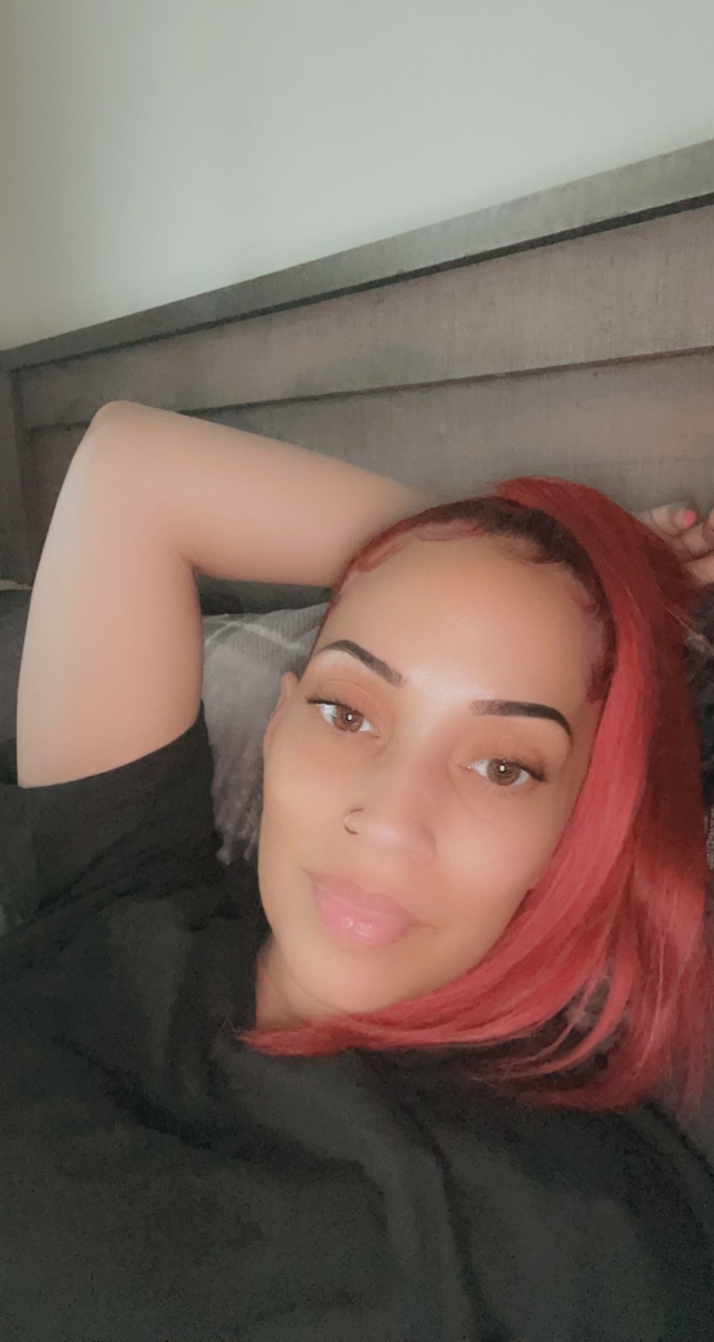 u148712235 OnlyFans profile picture