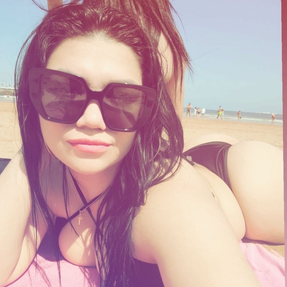 missoriente14 OnlyFans profile picture