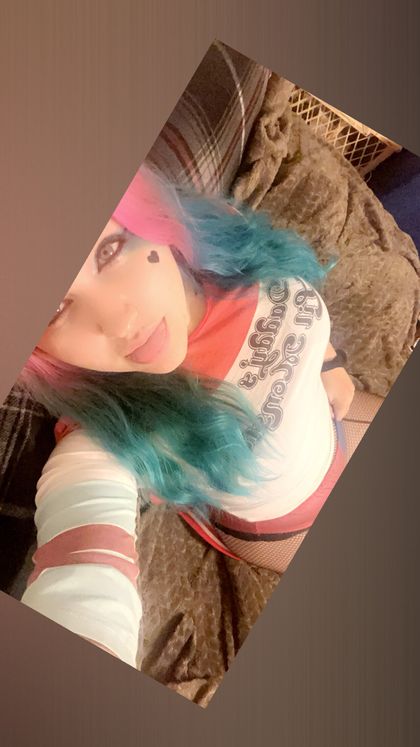 dirtydevildolly OnlyFans picture