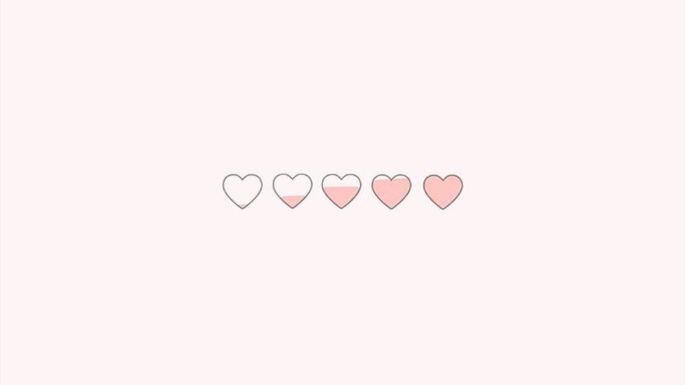 sofiaswallows OnlyFans profile picture