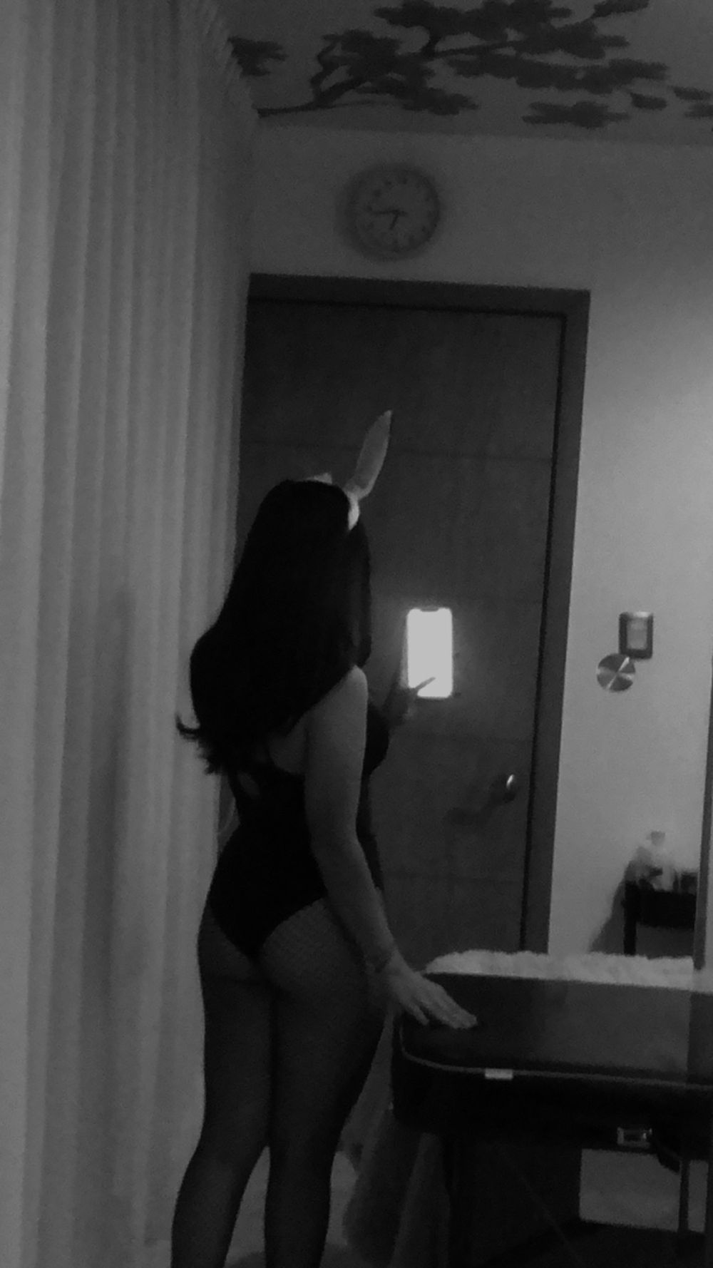 liaaa6_9 OnlyFans profile picture