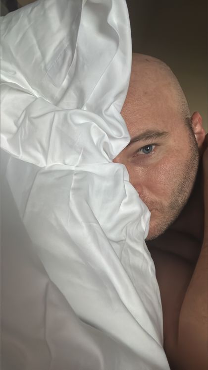 bluecollarviking OnlyFans picture