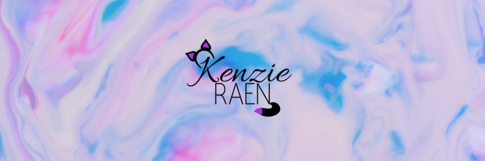 kenzieraen OnlyFans profile picture