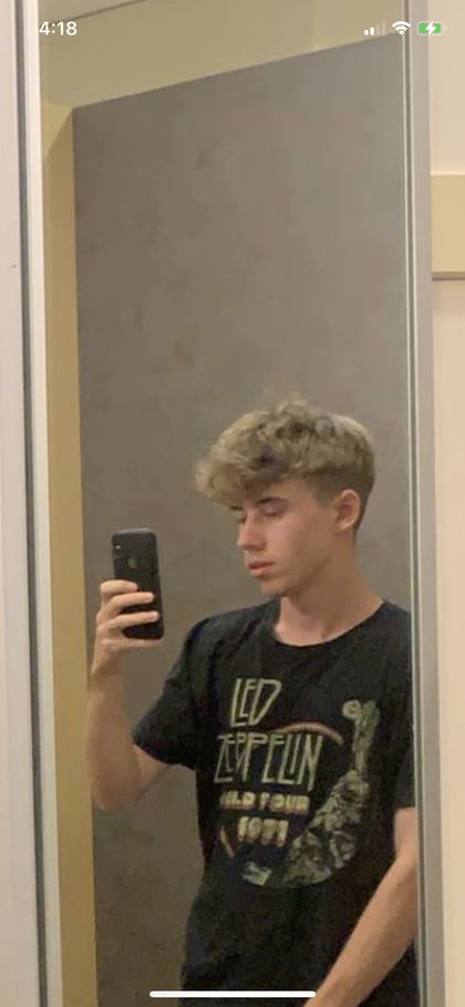 olivergeorge OnlyFans picture