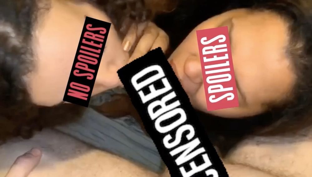 raisedbywomenuk OnlyFans profile picture