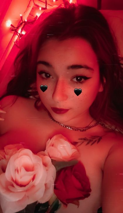 anitta_maxwynn OnlyFans picture