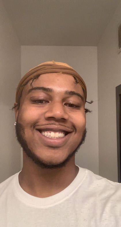 robbstrokez OnlyFans picture