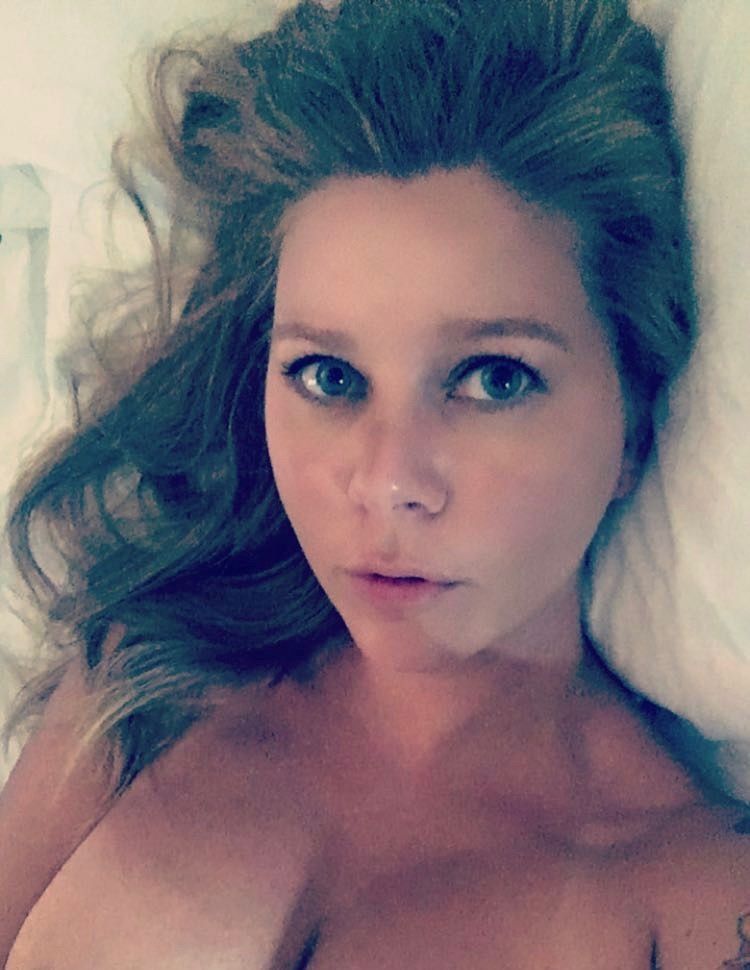 brooklynsibley OnlyFans profile picture