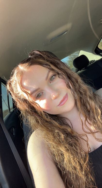 lexierena OnlyFans picture