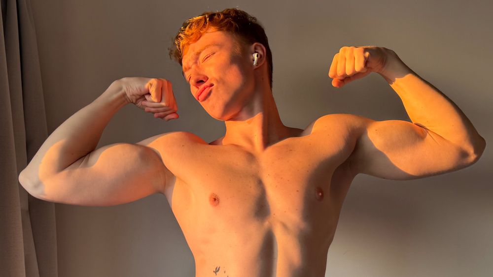 stefan_cute OnlyFans profile picture