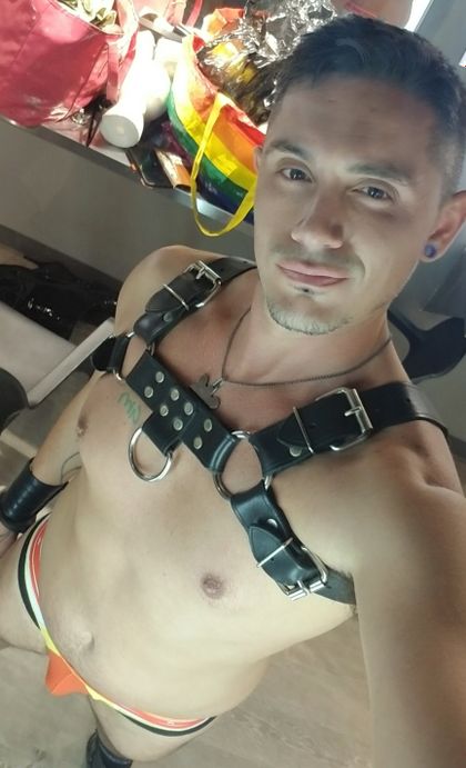 pupdaggerd OnlyFans picture