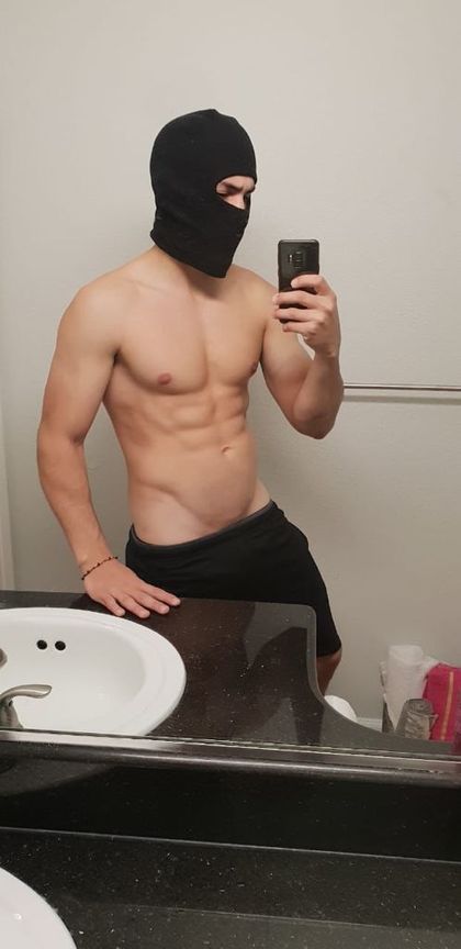 u176615066 OnlyFans picture