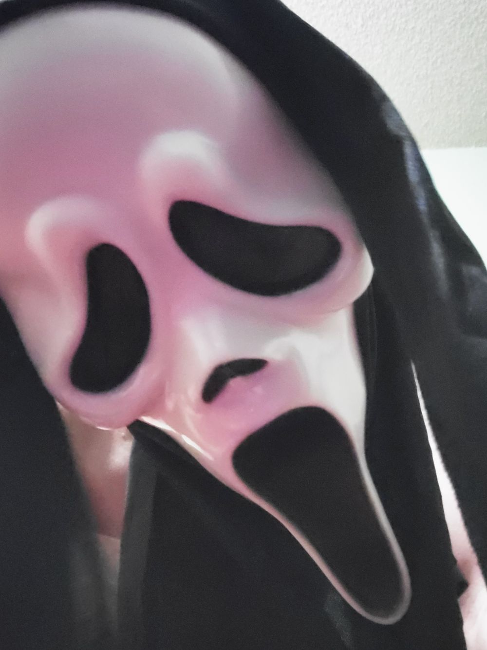 vash_burtac OnlyFans profile picture