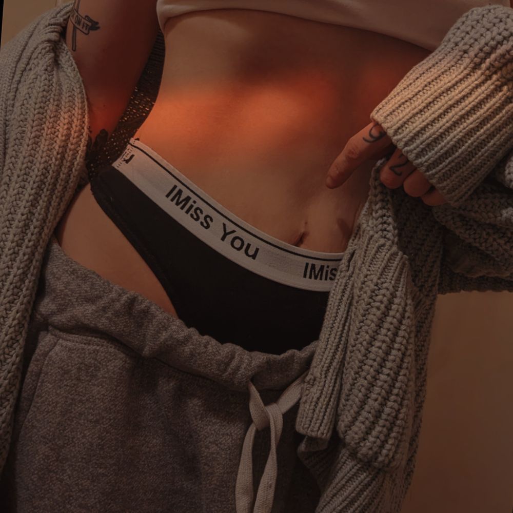 briarrose0414 OnlyFans profile picture