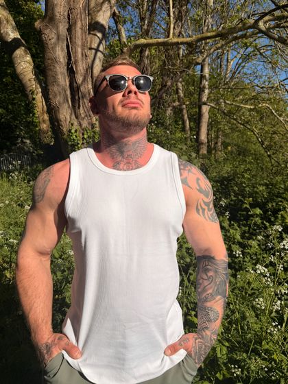 jack_hammer.90 OnlyFans picture