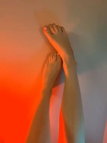 manicpixiedreamgirl OnlyFans picture