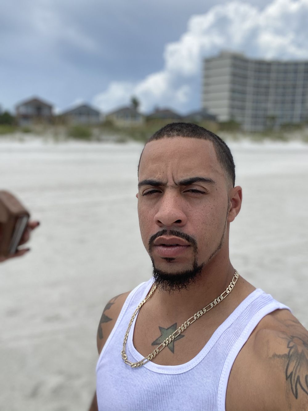 lil_j_nasty OnlyFans profile picture