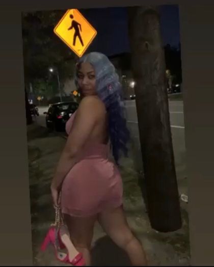 thatsyellaababe OnlyFans picture