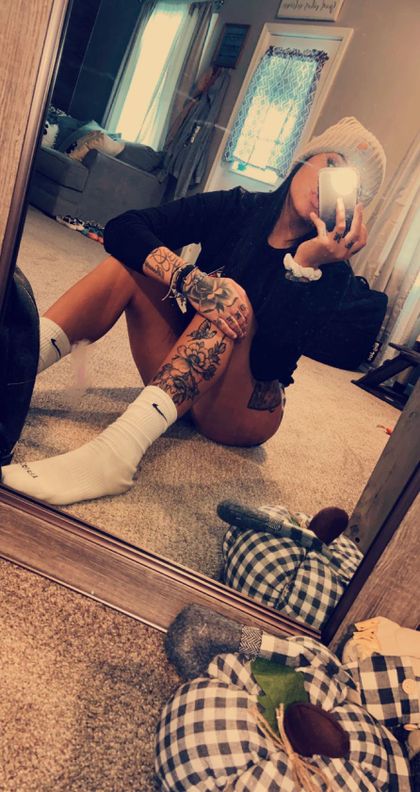 tannamariexo OnlyFans picture