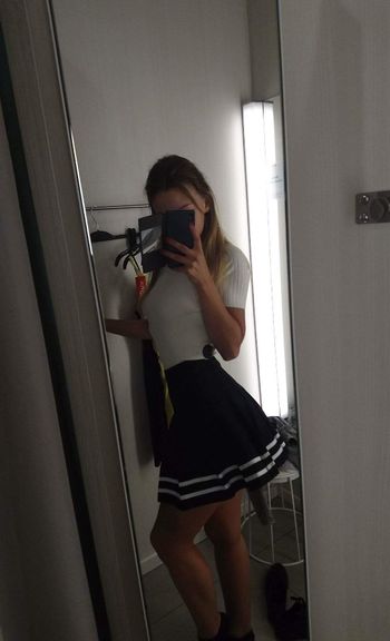 Sarcia