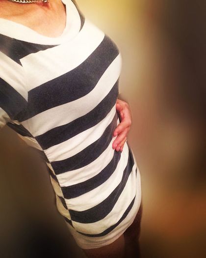 tslily OnlyFans picture
