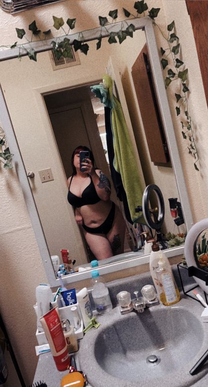 gothiccc69 OnlyFans picture