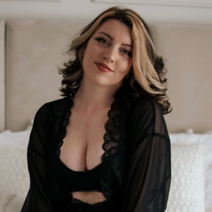 fantaxxia OnlyFans picture
