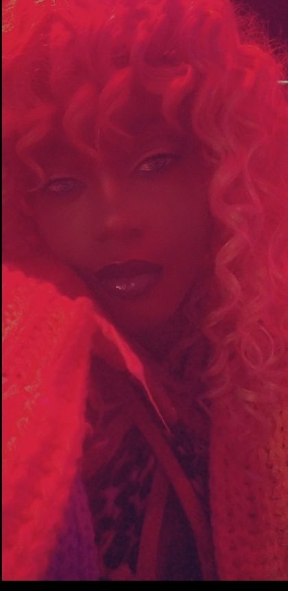lovelyegypt OnlyFans picture