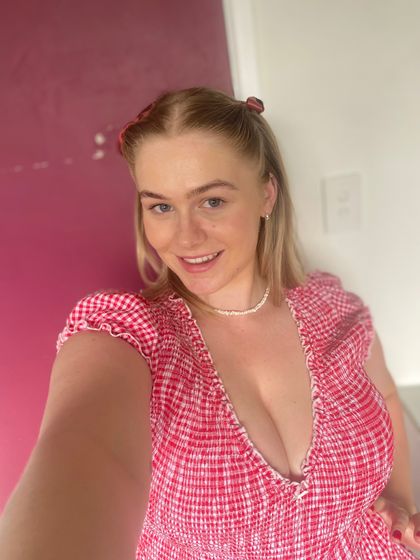 jellybabyxxxx OnlyFans picture