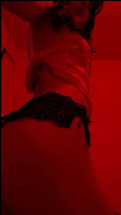 dannaconde OnlyFans picture